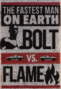 Bolt vs. Flame_03