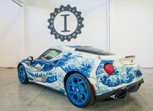 Garage-Italia-Customs-Alfa-Romeo-4C-Hokusai