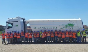 Milanosesto_-_MB_Trucks_(1)