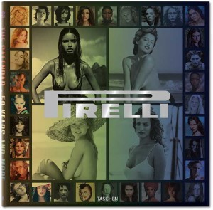 PIRELLI_CALENDAR