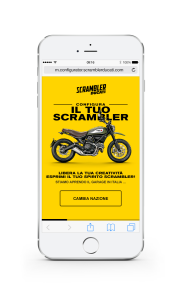 Scrambler_ita_mobile_01