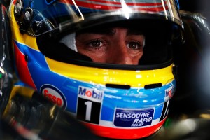 alonso 1