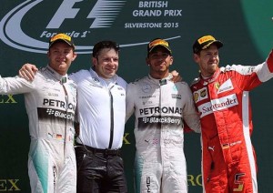 f1-2015-granbretagna podio