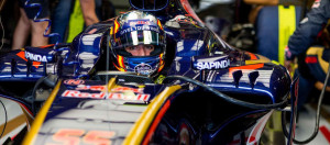 sainz ger-16-thurs-sto-cov-cs2