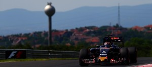 kvyat ger-16-thurs-sto-cov-dk2