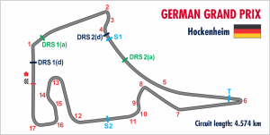 ger_circuit