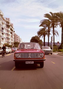 130007_Volvo_142