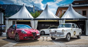 160725_Alfa-Romeo_Coppa-Oro-Dolomiti_HP