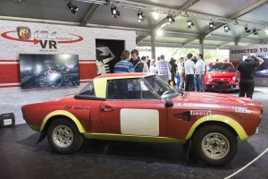 160802_Abarth_Schloss-Dyck-Classic-Days_02