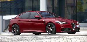 160818_Alfa-Romeo_Giulia-Quadrifoglio_01_slider