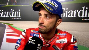 3001_10_2016_aut_mgp_race_intw_dovizioso_en.middle