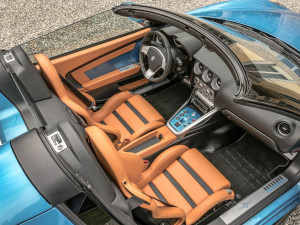 Disco_Volante_Spyder_by_Touring-Interior_(1)