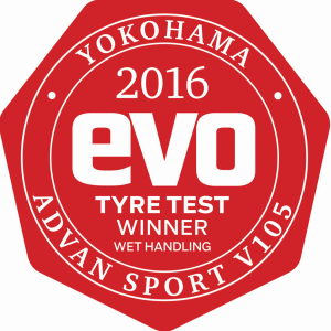Evo_tyretest_logo_2016_wet_handling_winner_YOKOHAMA