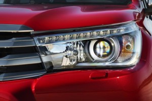 HILUX_Detail_07_DPL__mid