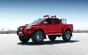 HILUX_Exterior_42_DPL__mid