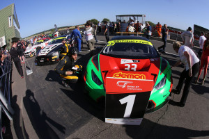 Huracan GT3 Barewll_2