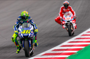 rossi austria