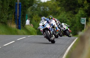 P90230359_highRes_dundrod-uk-14th-augu