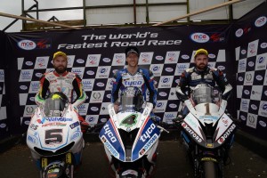 MCE Insurance Ulster GP