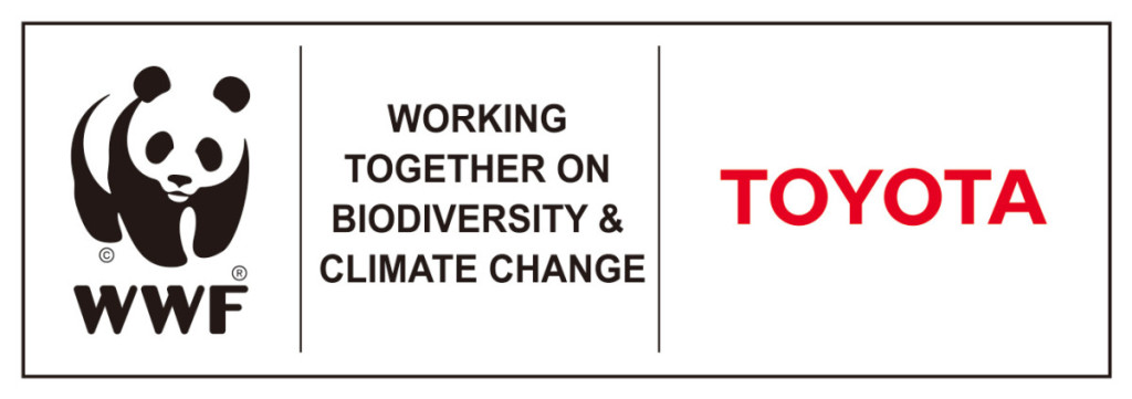 WWF_TOYOTA-partnership-logo-English