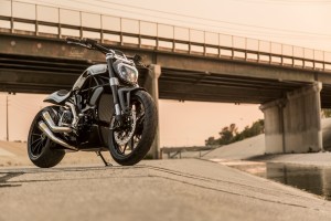 XDiavel_by_Roland_Sands_25