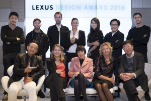 design_award_finalists
