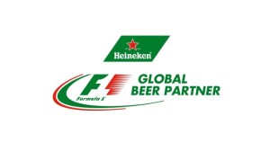 heineken