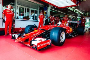 pirelli 2017 fiorano