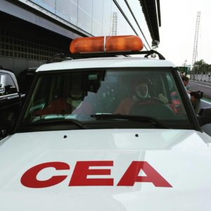 cea