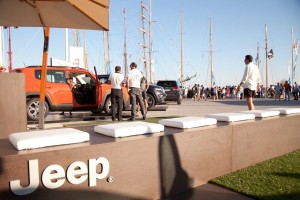 160905_Jeep_Vele_02