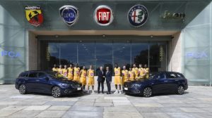 160919_fiat_basket_01
