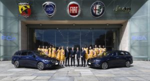 160919_fiat_basket_04