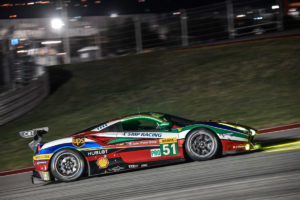 162335-gt_wec-austin