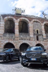 Zucchero - Arena Verona 2016