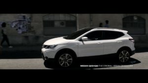 405149352_nissan_reinforces_qashqai_s_leadership_position_in_major_new_advertising