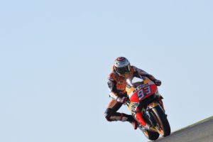 marquez