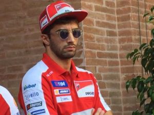 iannone