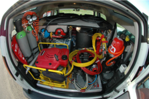 automezzi-cea-squadra-corse