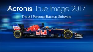 acronis-true-image-2017_1