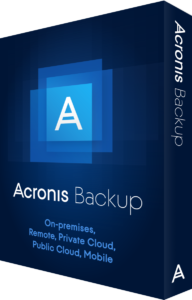 bp_acronis_backup_12_en-us_left_rgb_300dpi_160620