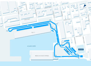 brooklyn-circuit