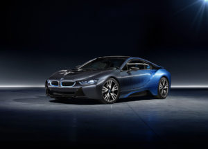 gic_bmw_i8_exterior1