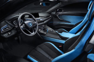 gic_bmw_i8_interior1