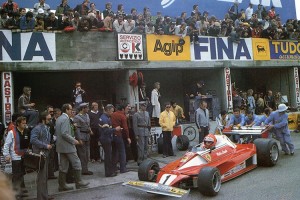 lauda monza 1976