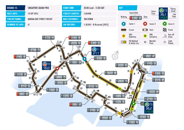 map-singapore