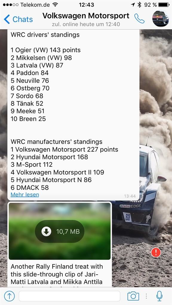 media-nuovo-servizio-informativo-whatsapp-per-i-fan-del-wrc-09-2016-2