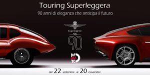 superleggera-mostra