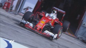 vettel 1