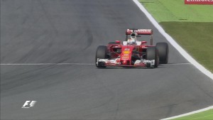 vettel