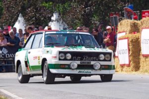 160831_abarth_classic-days-2016_01